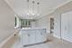 3732 214th, Matteson, IL 60443