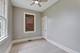 3732 214th, Matteson, IL 60443