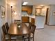 801 N Mclean Unit 206, Elgin, IL 60123