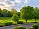 801 N Mclean Unit 206, Elgin, IL 60123