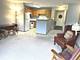 801 N Mclean Unit 206, Elgin, IL 60123