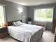 801 N Mclean Unit 206, Elgin, IL 60123