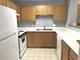 801 N Mclean Unit 206, Elgin, IL 60123