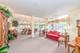 801 N Mclean Unit 206, Elgin, IL 60123