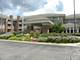 801 N Mclean Unit 206, Elgin, IL 60123