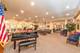 801 N Mclean Unit 206, Elgin, IL 60123