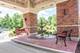 801 N Mclean Unit 206, Elgin, IL 60123