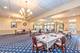 801 N Mclean Unit 206, Elgin, IL 60123