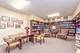 801 N Mclean Unit 206, Elgin, IL 60123