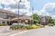 801 N Mclean Unit 206, Elgin, IL 60123