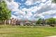801 N Mclean Unit 206, Elgin, IL 60123
