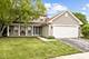 2 Buckboard, Bolingbrook, IL 60490
