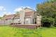 2 Buckboard, Bolingbrook, IL 60490