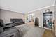 2 Buckboard, Bolingbrook, IL 60490