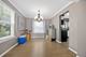 2 Buckboard, Bolingbrook, IL 60490