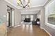 2 Buckboard, Bolingbrook, IL 60490