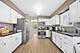 2 Buckboard, Bolingbrook, IL 60490