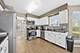 2 Buckboard, Bolingbrook, IL 60490