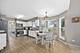 2 Buckboard, Bolingbrook, IL 60490