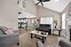 2 Buckboard, Bolingbrook, IL 60490