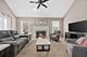 2 Buckboard, Bolingbrook, IL 60490