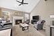 2 Buckboard, Bolingbrook, IL 60490