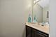 2 Buckboard, Bolingbrook, IL 60490