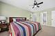 2 Buckboard, Bolingbrook, IL 60490