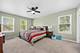 2 Buckboard, Bolingbrook, IL 60490
