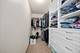 2 Buckboard, Bolingbrook, IL 60490