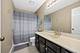 2 Buckboard, Bolingbrook, IL 60490