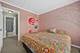 2 Buckboard, Bolingbrook, IL 60490