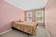 2 Buckboard, Bolingbrook, IL 60490