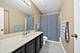2 Buckboard, Bolingbrook, IL 60490
