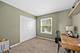 2 Buckboard, Bolingbrook, IL 60490