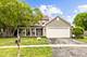 2 Buckboard, Bolingbrook, IL 60490