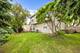 2 Buckboard, Bolingbrook, IL 60490