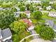 2 Buckboard, Bolingbrook, IL 60490
