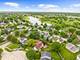 2 Buckboard, Bolingbrook, IL 60490