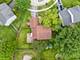 2 Buckboard, Bolingbrook, IL 60490
