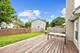 2 Buckboard, Bolingbrook, IL 60490