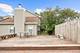 2 Buckboard, Bolingbrook, IL 60490