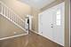 2 Buckboard, Bolingbrook, IL 60490