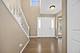 2 Buckboard, Bolingbrook, IL 60490