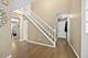 2 Buckboard, Bolingbrook, IL 60490