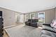 2 Buckboard, Bolingbrook, IL 60490