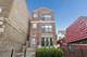 5617 W Lawrence Unit 1, Chicago, IL 60630