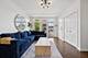 5617 W Lawrence Unit 1, Chicago, IL 60630