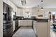 5617 W Lawrence Unit 1, Chicago, IL 60630