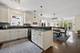 5617 W Lawrence Unit 1, Chicago, IL 60630